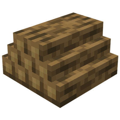 Nico's Block Expansion