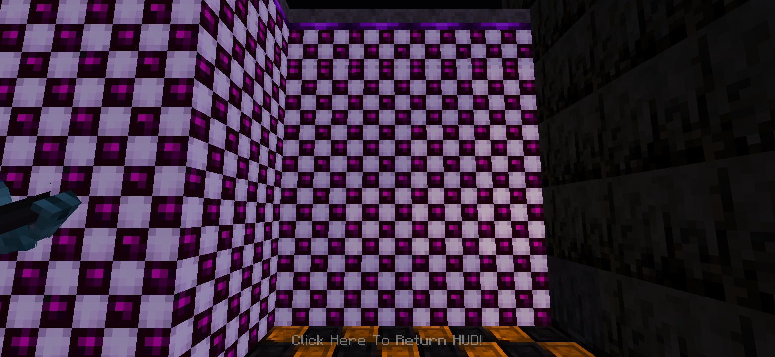 Fnaf build and decor SB dlc — screenshot 3