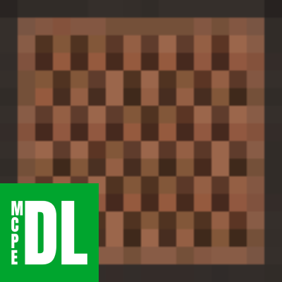 Minecraft Classic Sound Pack