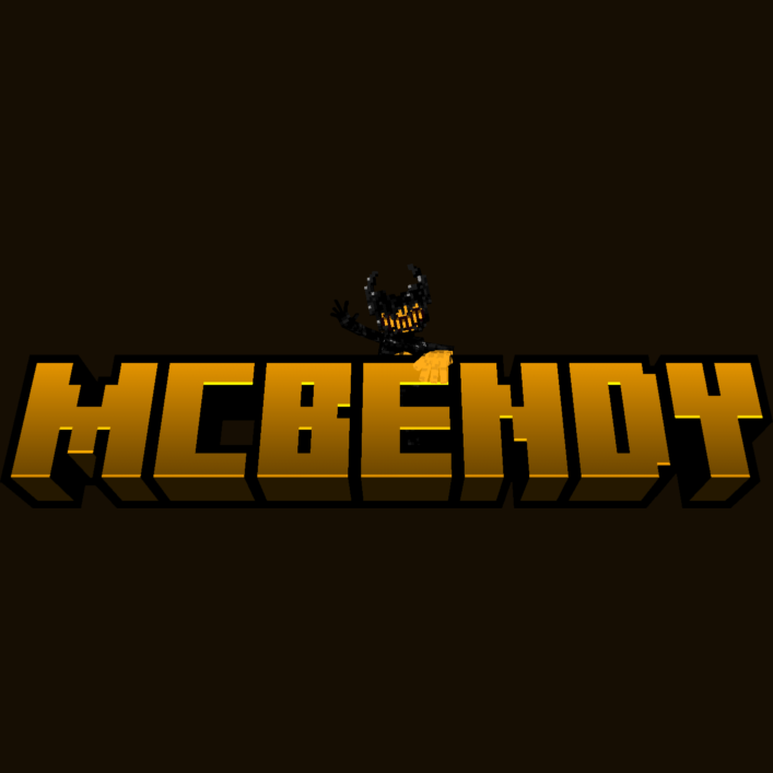 MCBendy