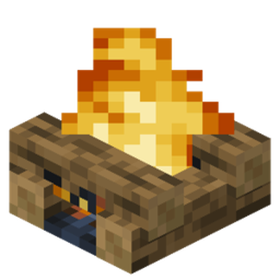Physical Items