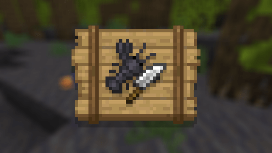Crabber's Delight (Unofficial) — screenshot 1