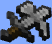 Multi-tools 1.20.8X — screenshot 6