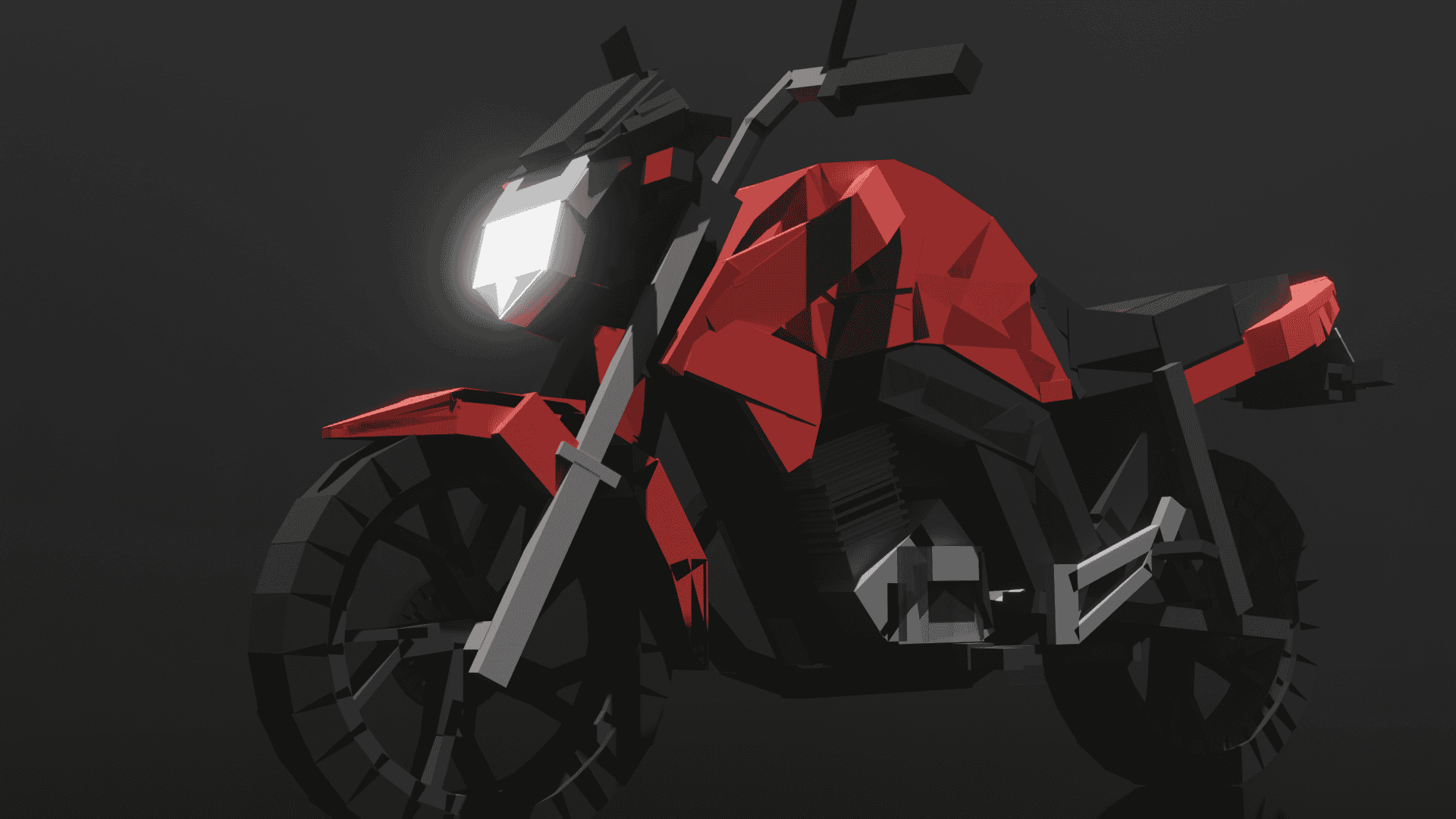 Better Vehicles — screenshot 7
