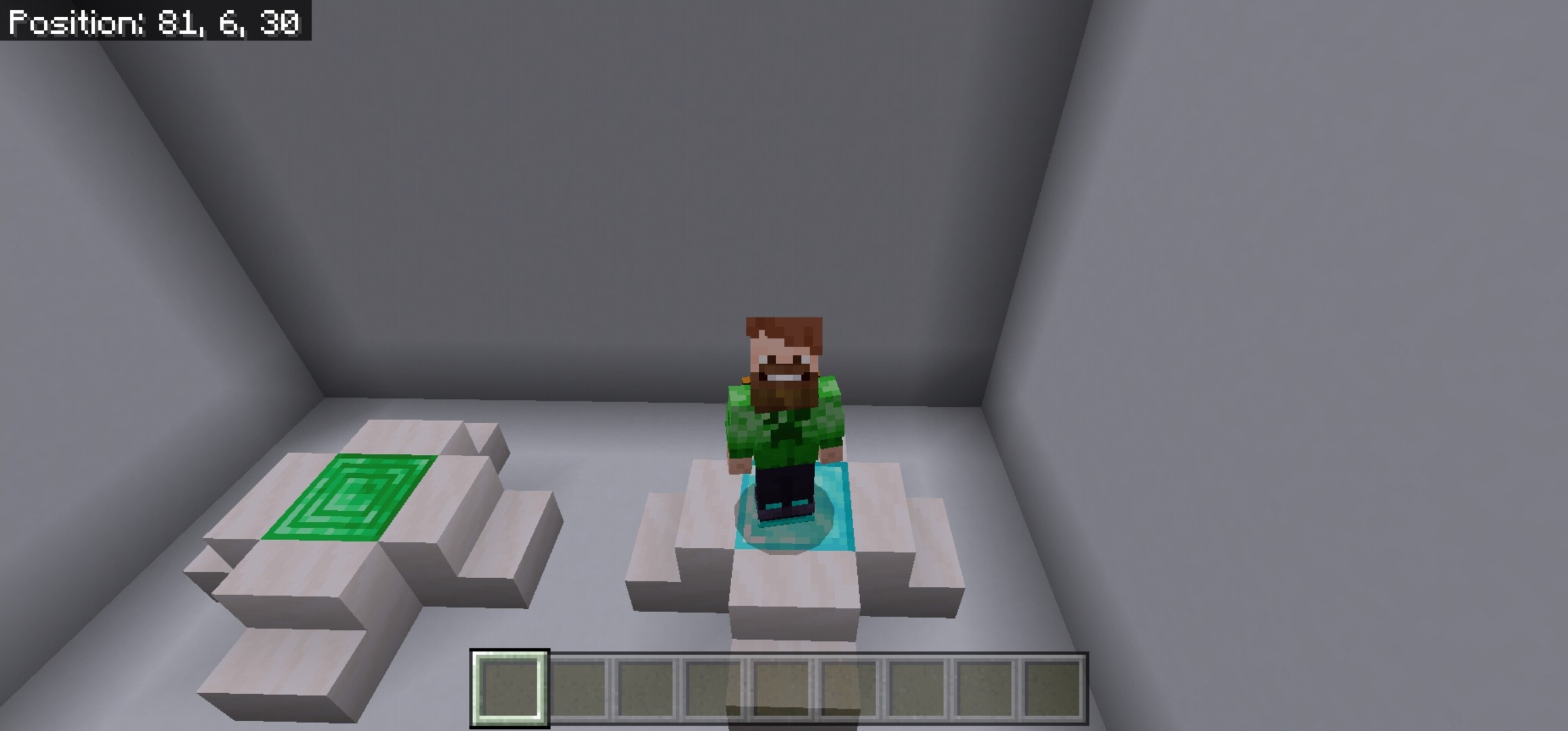 Sethomes — screenshot 3