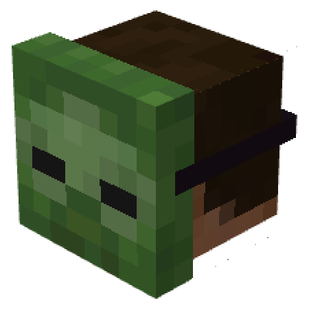 Mob Masks