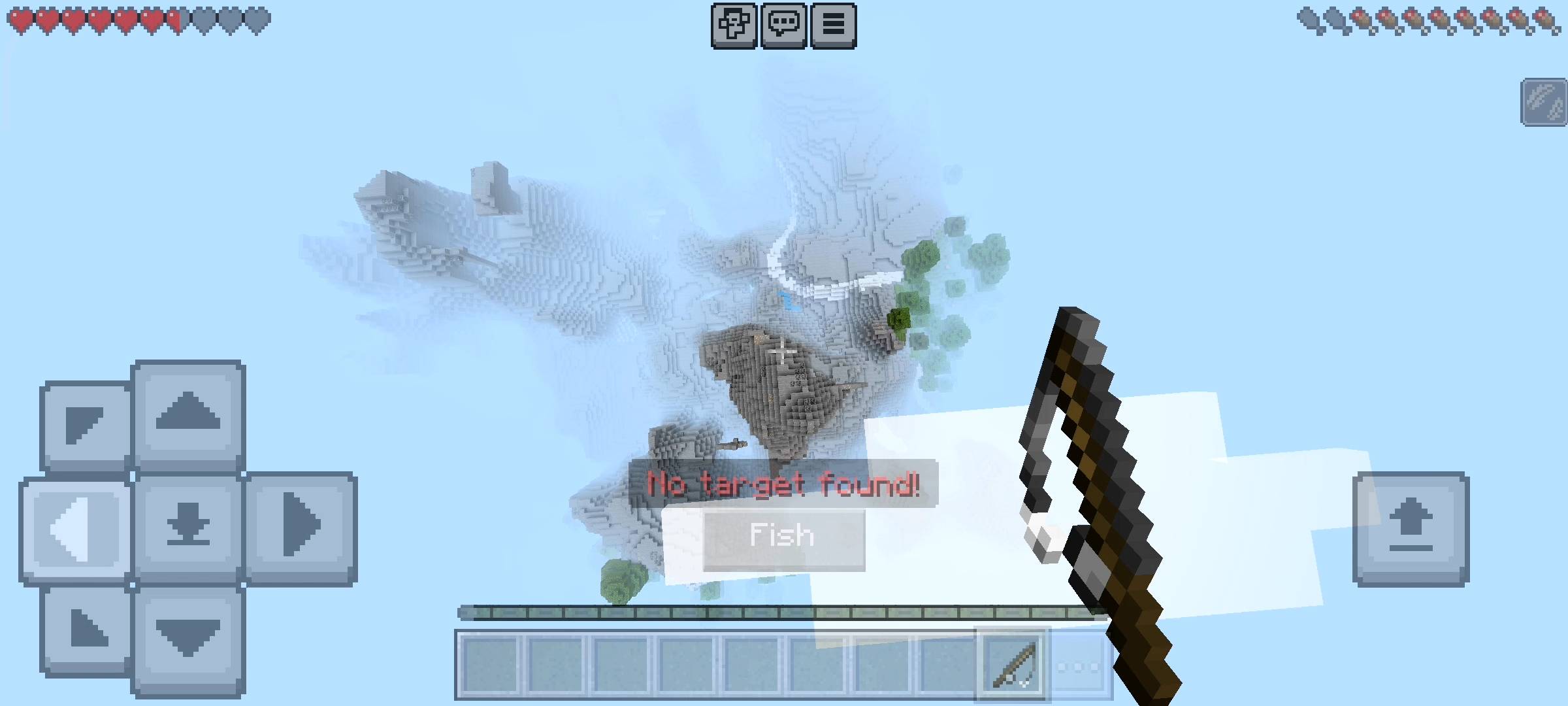RR Spider Hook: Web Swinging & Grappling Gun — screenshot 2