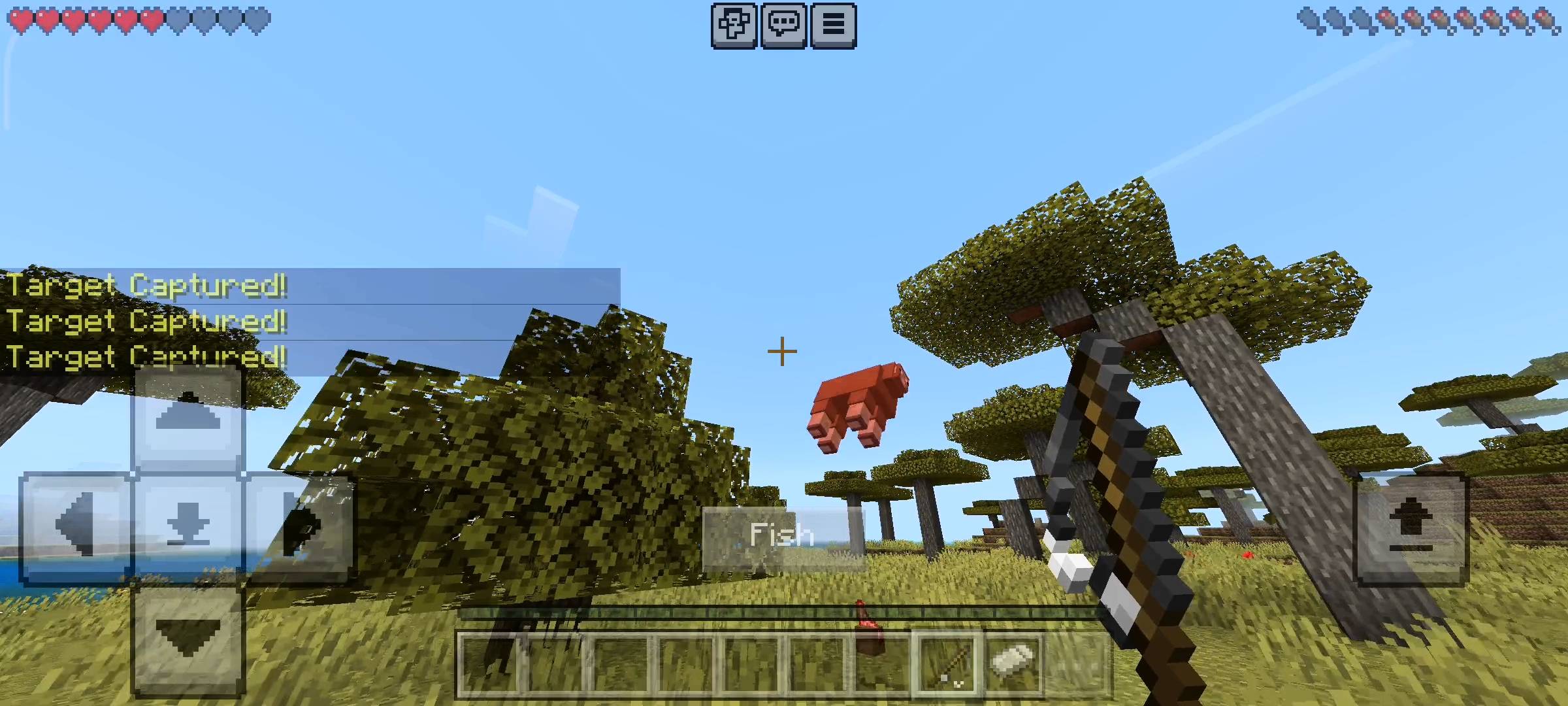 RR Spider Hook: Web Swinging & Grappling Gun — screenshot 4