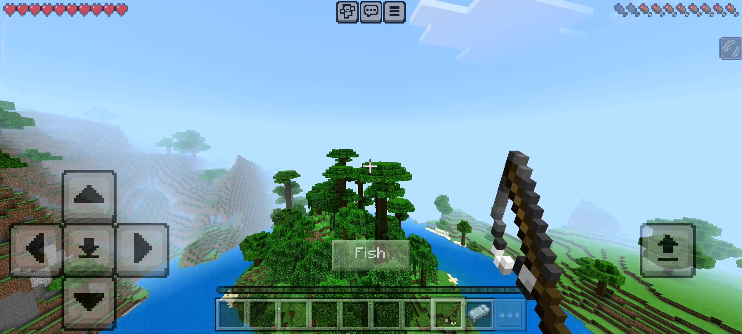 RR Spider Hook: Web Swinging & Grappling Gun — screenshot 5