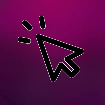 cursor resource pack