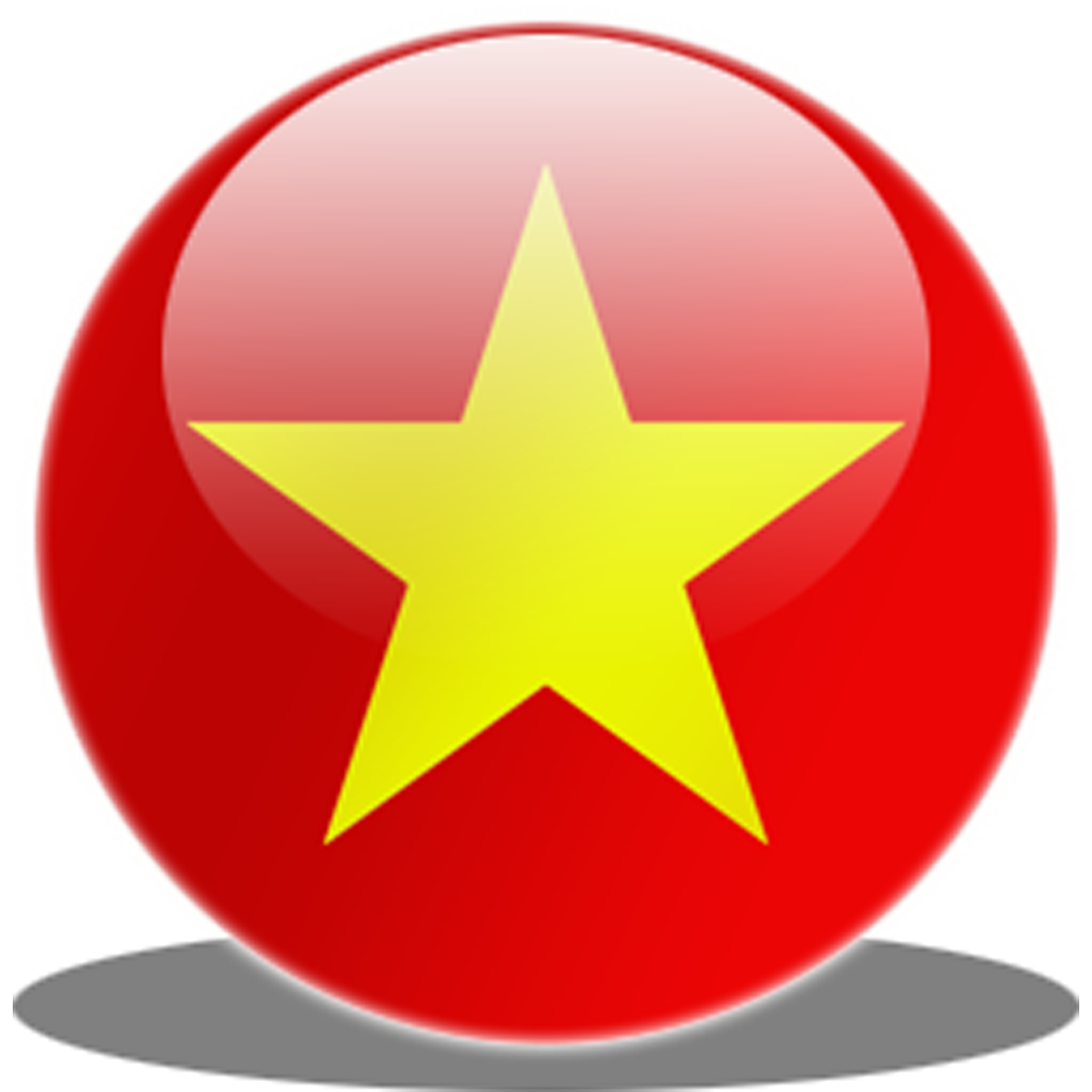 Vietnam Dragon V2 (Achievements Friendly)