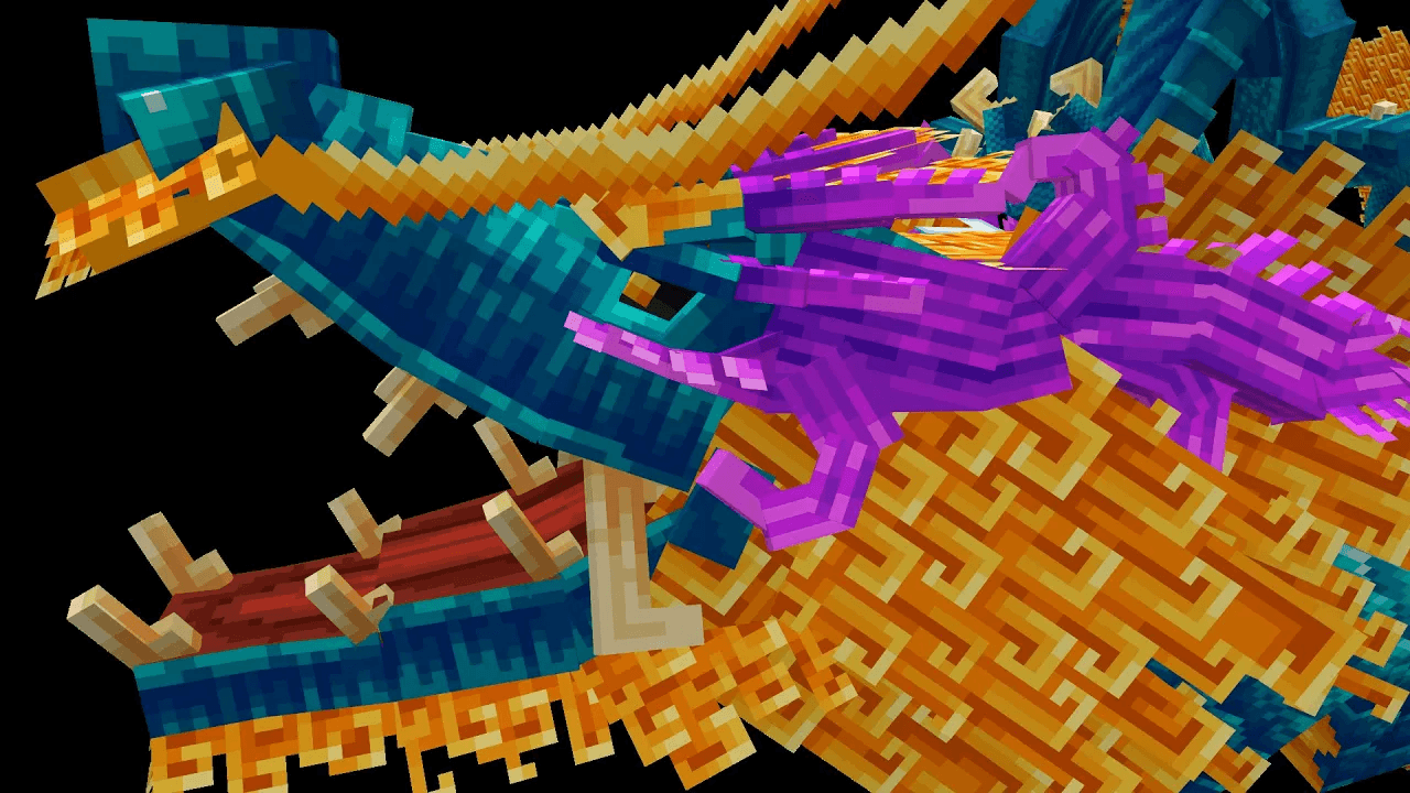 Vietnam Dragon V2 (Achievements Friendly) — screenshot 1