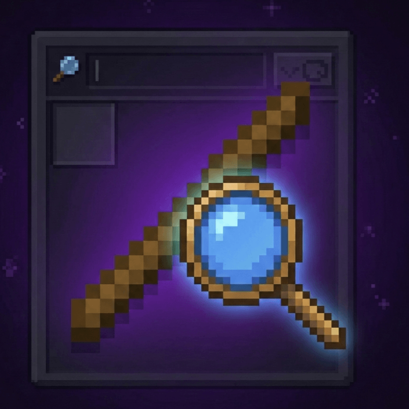Cheats+ — screenshot 1