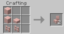 Furnilla Add-on (Furniture) — screenshot 1