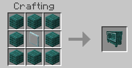 Furnilla Add-on (Furniture) — screenshot 2