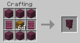 Furnilla Add-on (Furniture) — screenshot 3