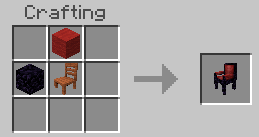 Furnilla Add-on (Furniture) — screenshot 4