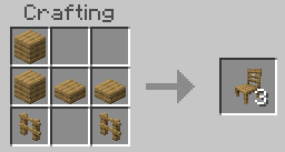 Furnilla Add-on (Furniture) — screenshot 6