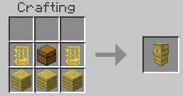 Furnilla Add-on (Furniture) — screenshot 7