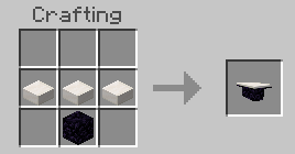 Furnilla Add-on (Furniture) — screenshot 8