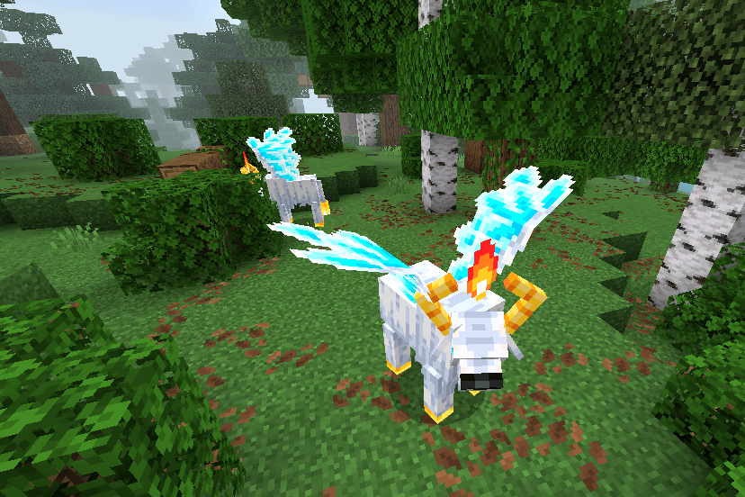 JS Mythology Brazil — screenshot 4