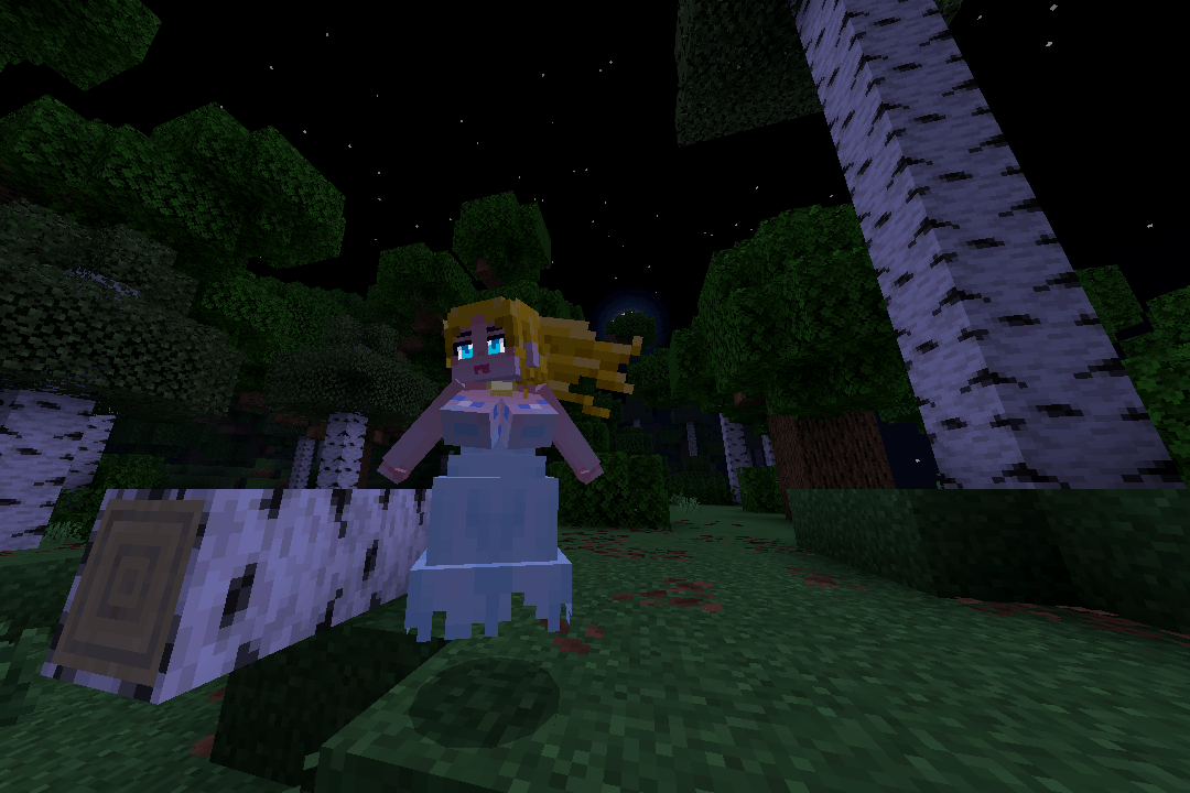 JS Mythology Brazil — screenshot 7