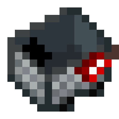 Rocketcart