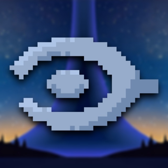 SERP HaloBE || Halo Addon
