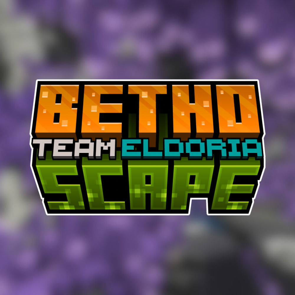 BethoScape