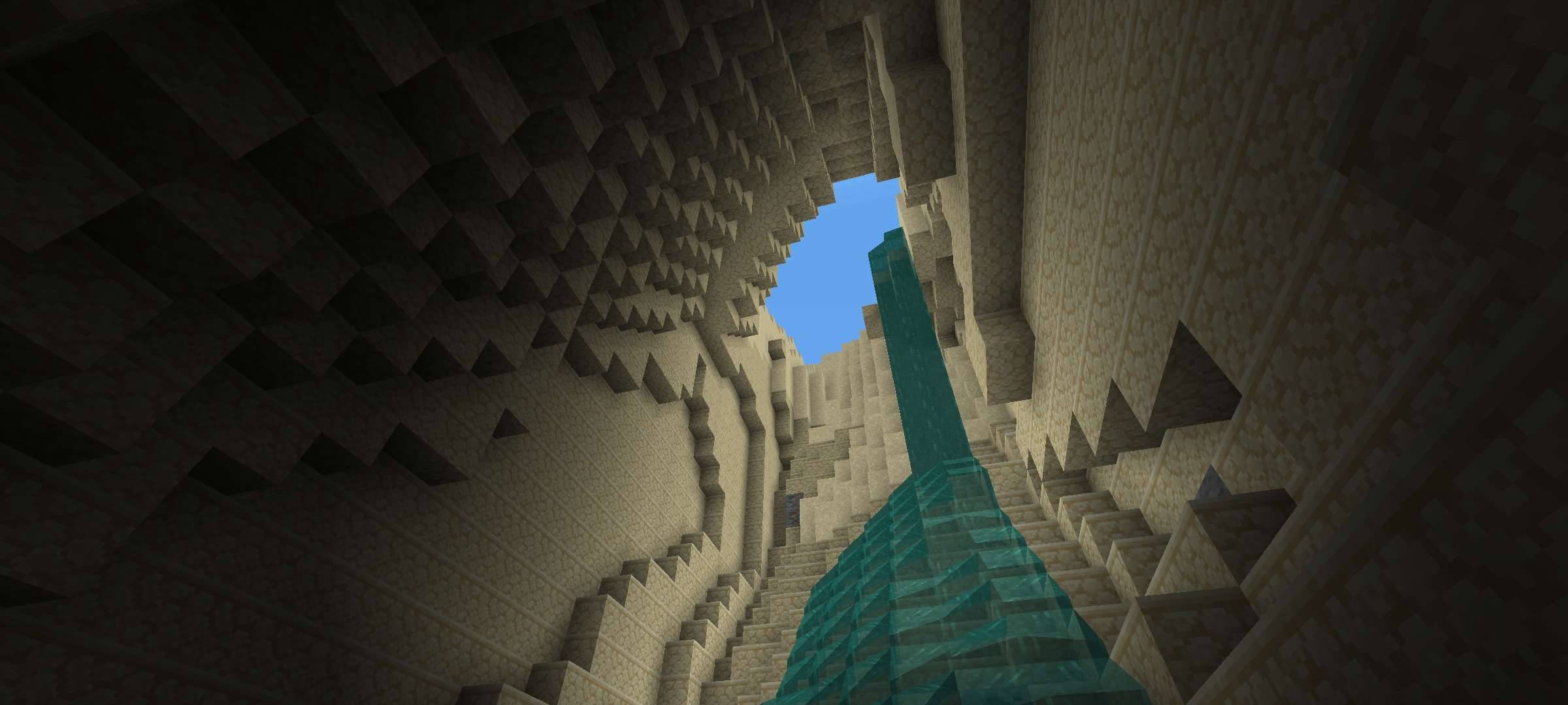 BethoScape — screenshot 5