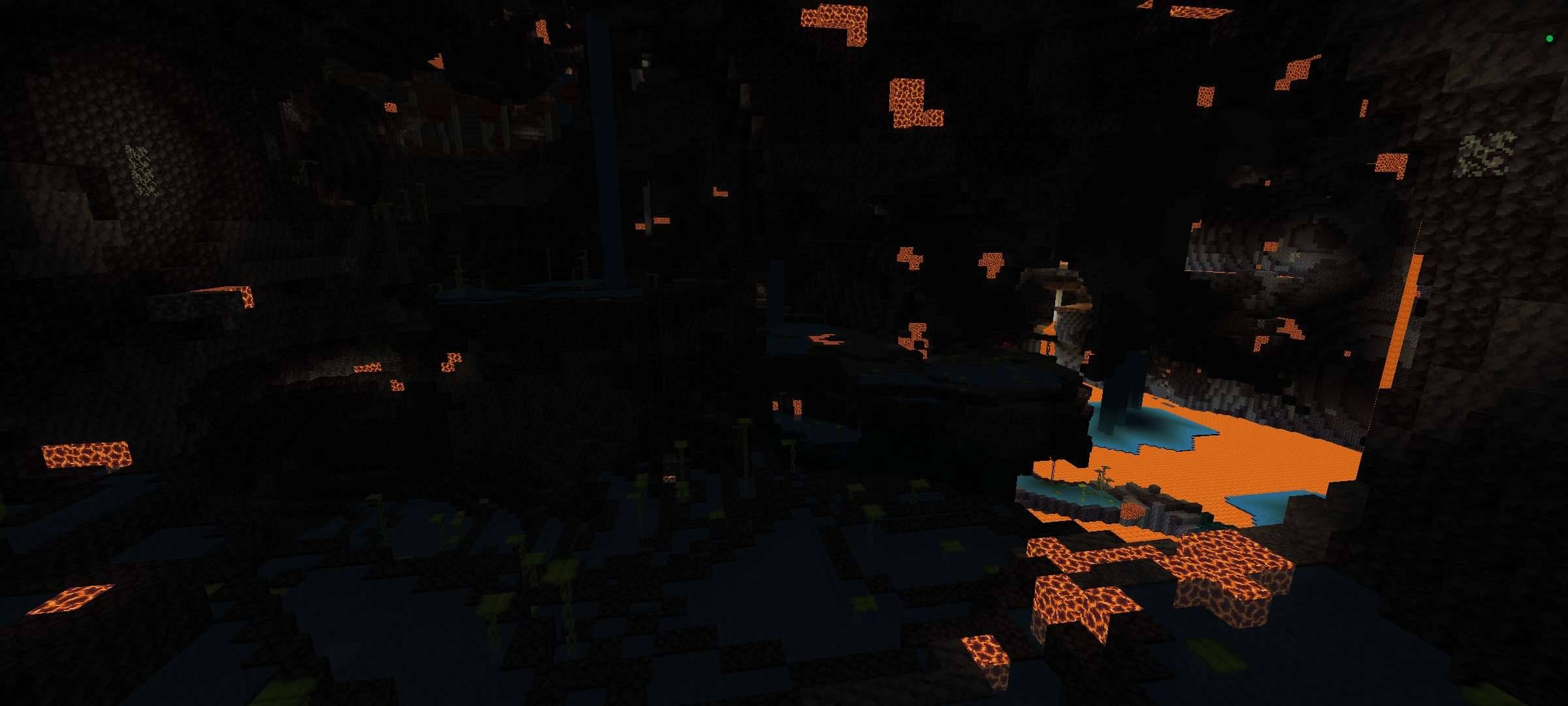 BethoScape — screenshot 7