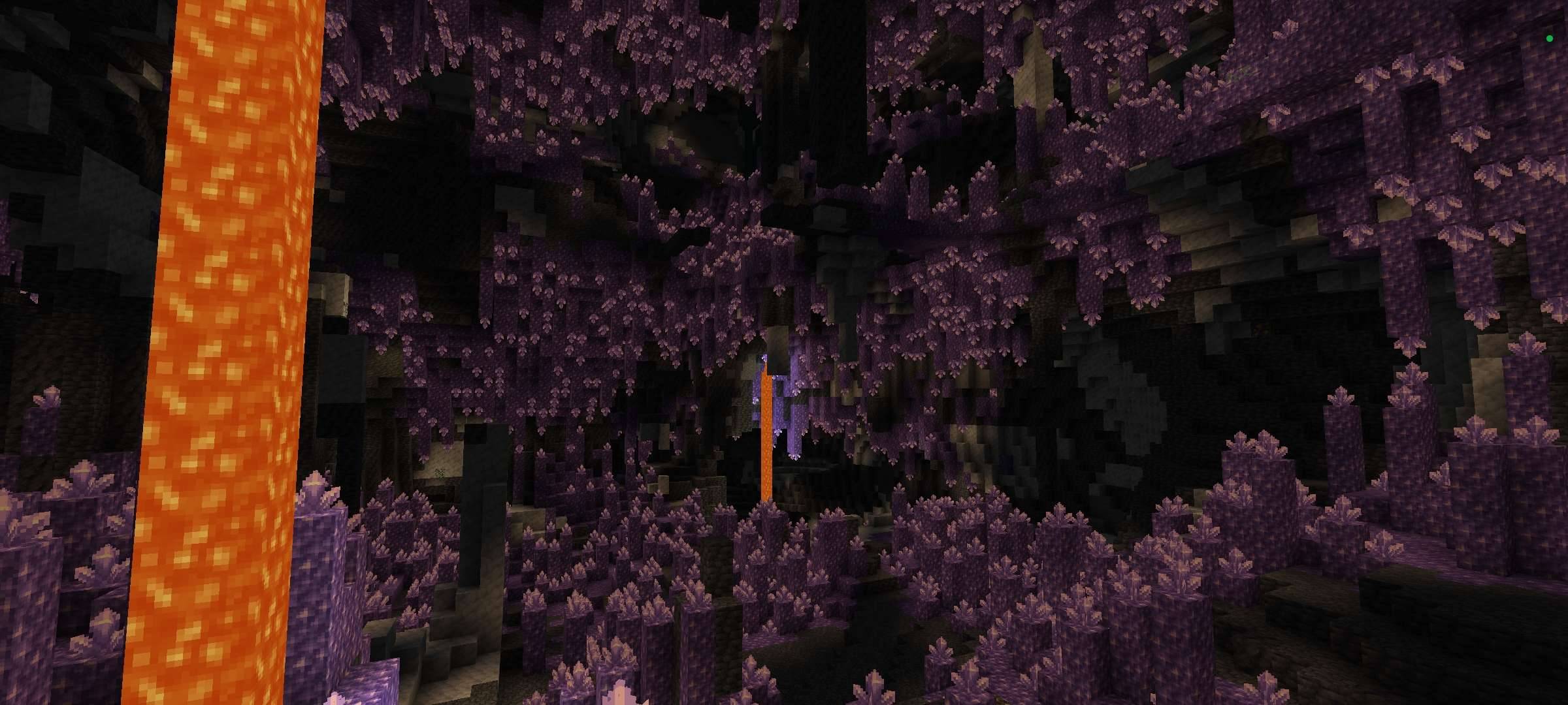 BethoScape — screenshot 8