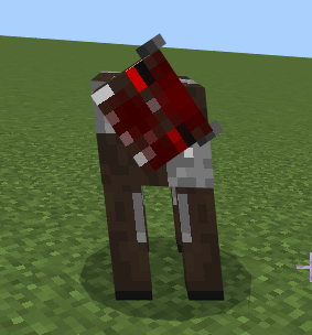 Creepypasta Legends — screenshot 1