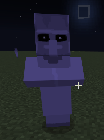Creepypasta Legends — screenshot 5