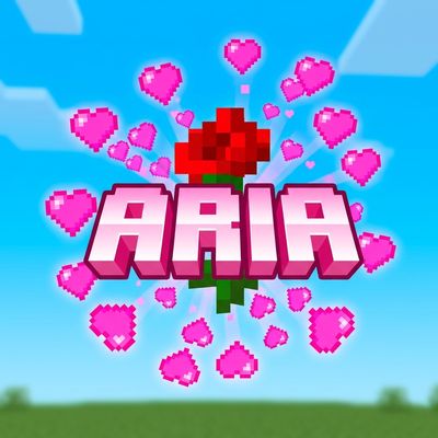 Aria Girlfriend Companion