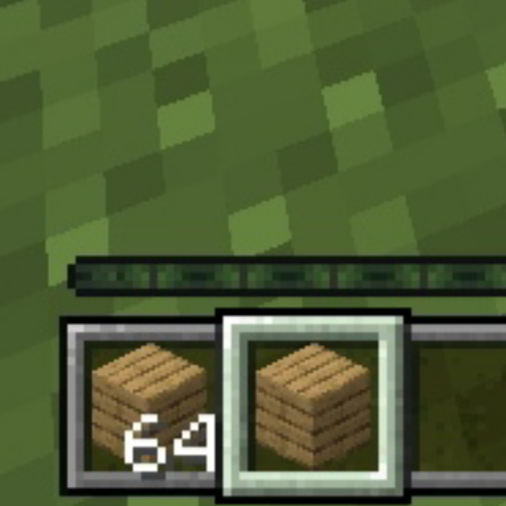 Item Refiller