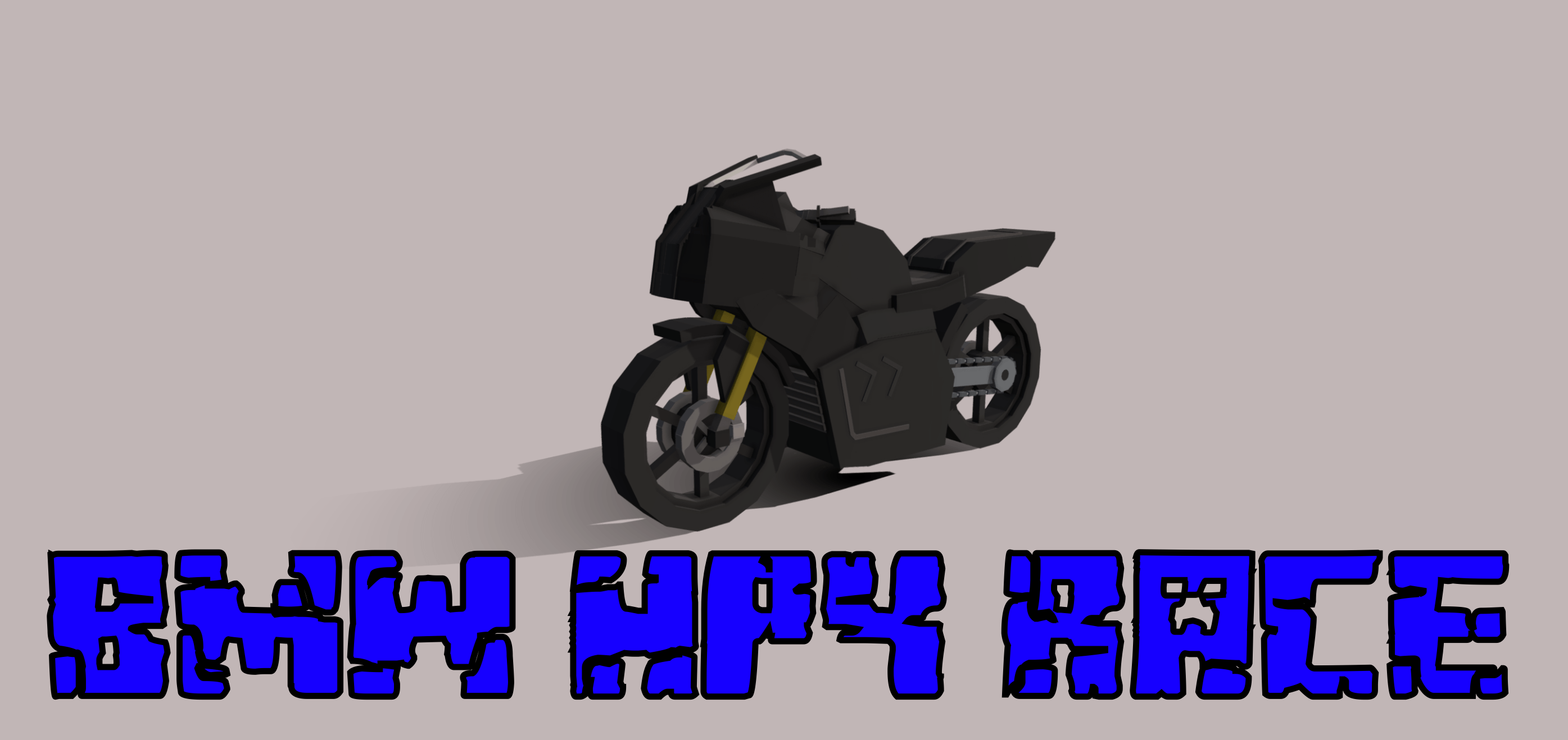 BMW HP4 Race — screenshot 1