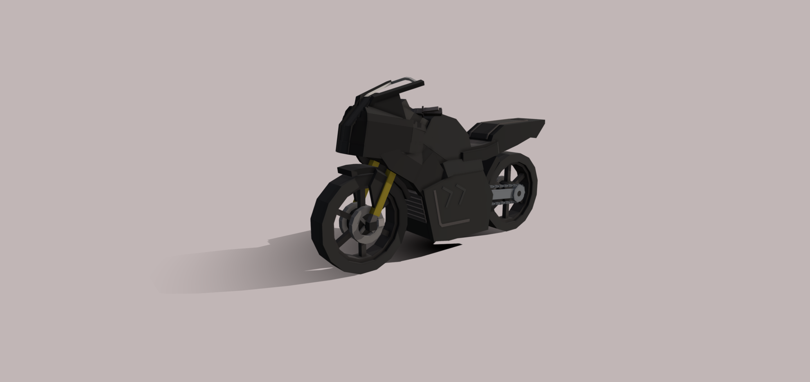 BMW HP4 Race — screenshot 2