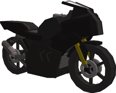 BMW HP4 Race — screenshot 3
