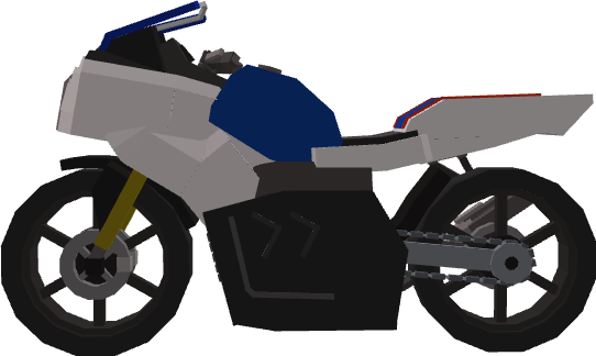BMW HP4 Race — screenshot 4