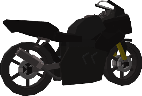 BMW HP4 Race — screenshot 5