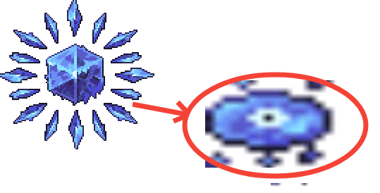 cryogen music disc — screenshot 5