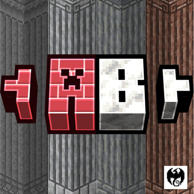 Architectual Blocks