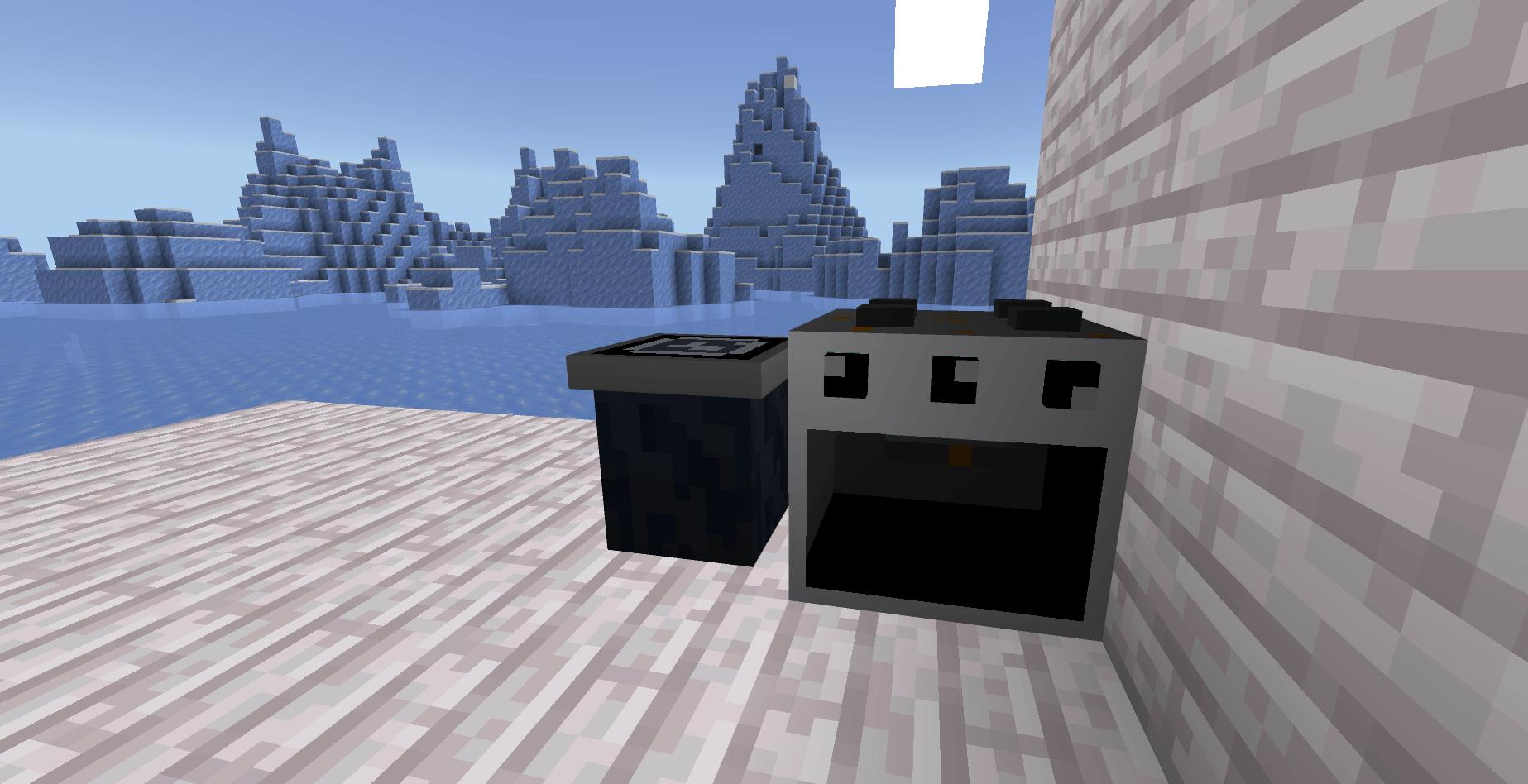 Furniture 2025 — screenshot 1