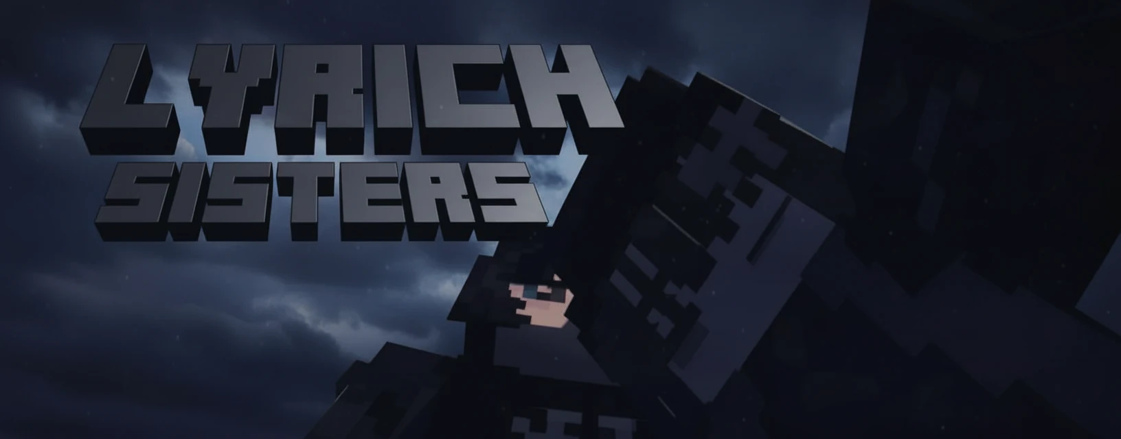 Lyrich Sisters Boss addon — screenshot 1