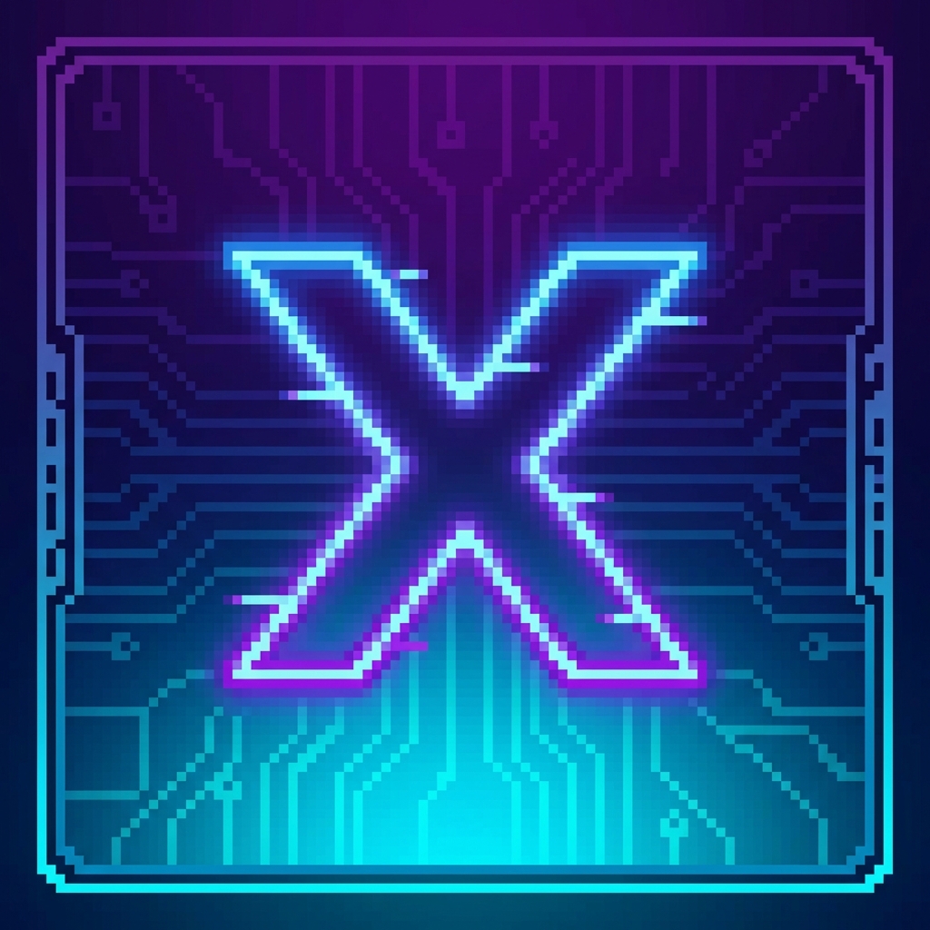 Xezhacks — screenshot 1