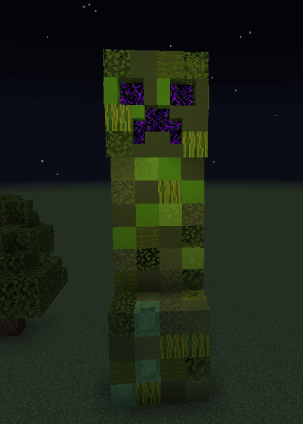 Polymorphic Blocks — screenshot 4