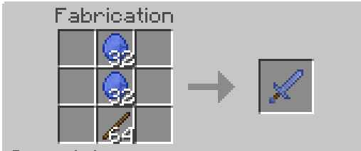 super tools by snipattes bedrock edition edition — screenshot 1