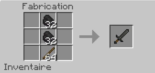 super tools by snipattes bedrock edition edition — screenshot 2