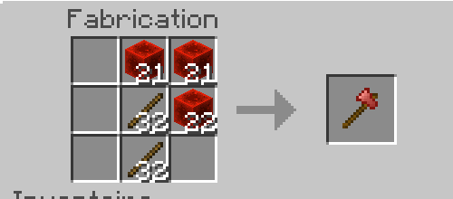 super tools by snipattes bedrock edition edition — screenshot 3